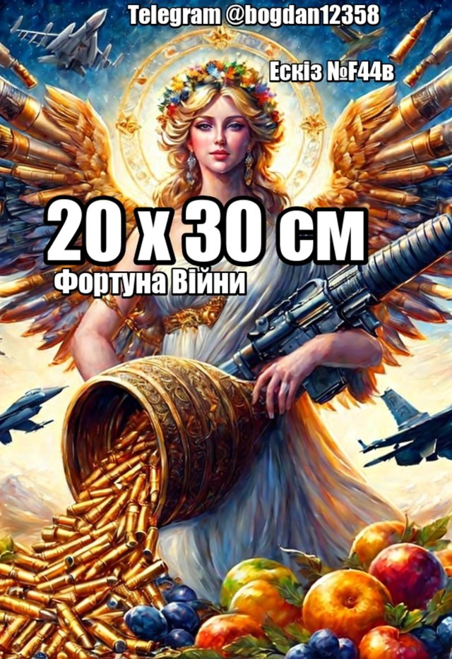 Фортуна Війни F44в 20 х 30 вм.jpg