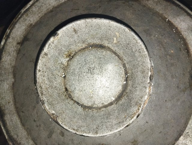 1000020244.jpg