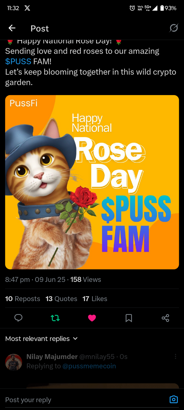 1000035763.png