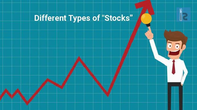 Different-Types-of-Stocks.jpg