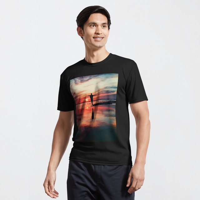 ssrco,active_tshirt,mens,101010_01c5ca27c6,front,square_three_quarter,1000x1000.jpg