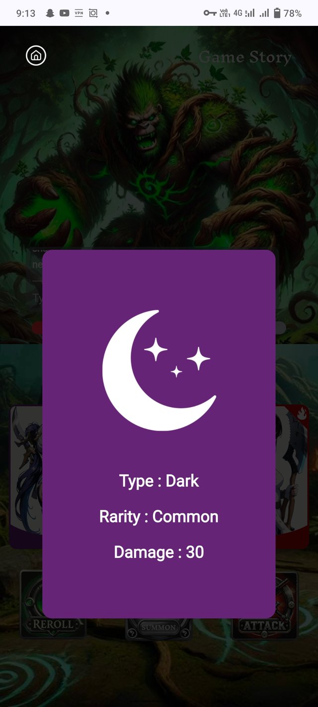 Screenshot_20250821_091326.jpg