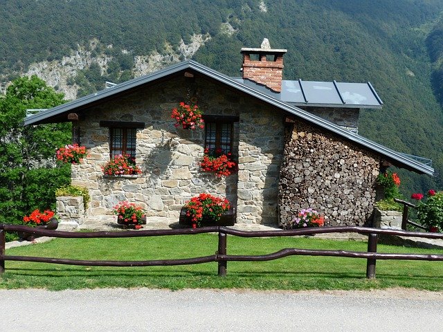 1000612670.jpg