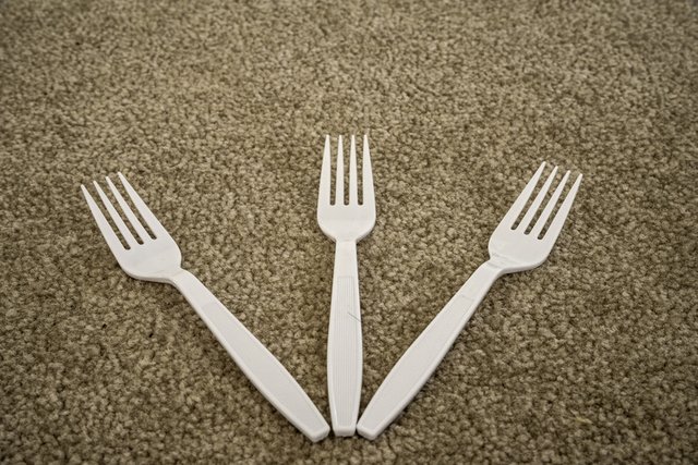 three-forks-on-the-carpet_800.jpg