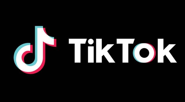 Best-TikTok-Challenges.jpg