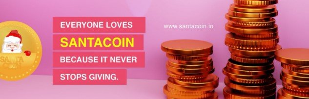 santacoin.jpg