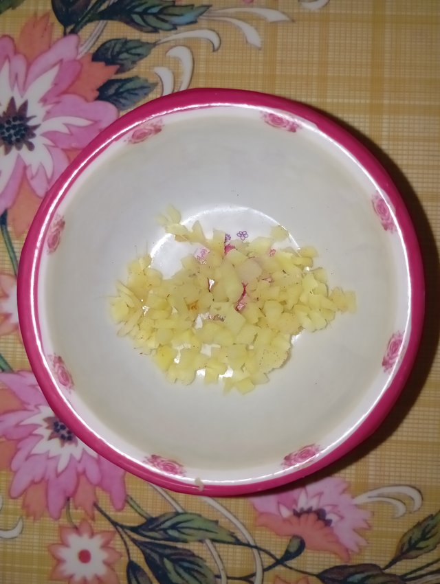 1000115459.jpg