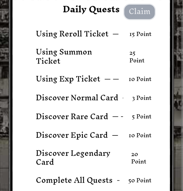 Screenshot_20250917-181348.png