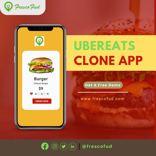 UberEats Clone App.png