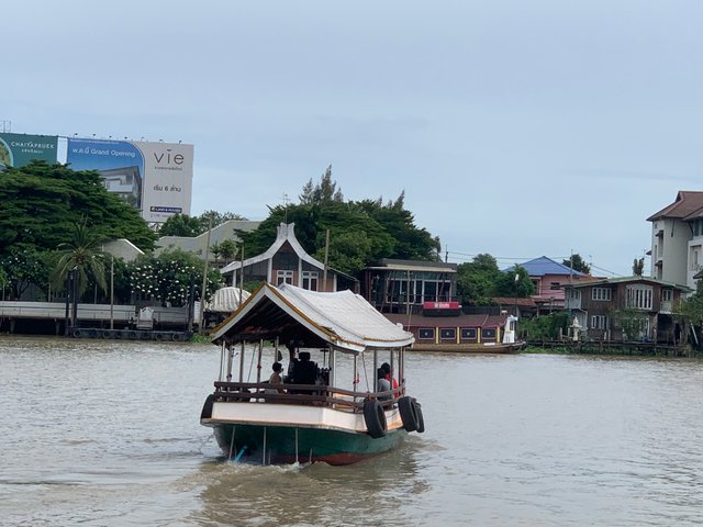 Chao Phraya River16.jpg