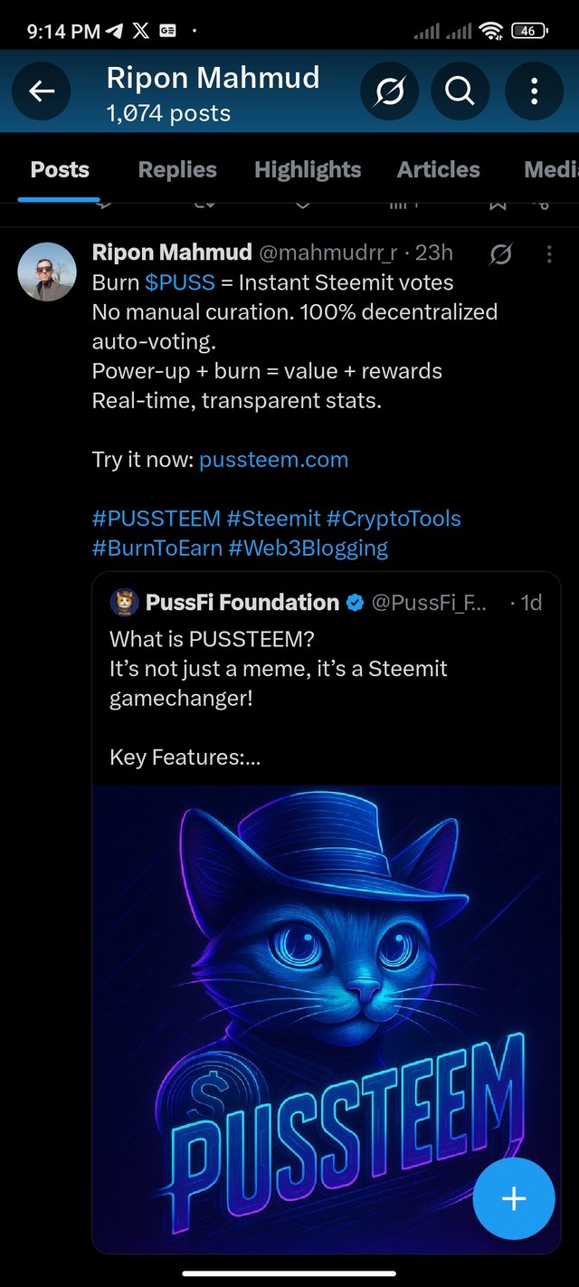 Screenshot_2025-05-06-21-14-03-302_com.twitter.android.jpg