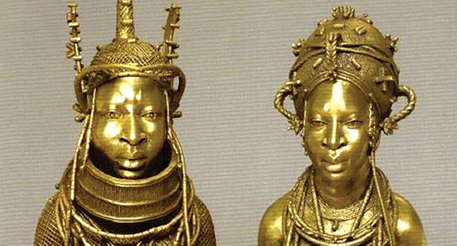 Benin-Artefacts.jpg