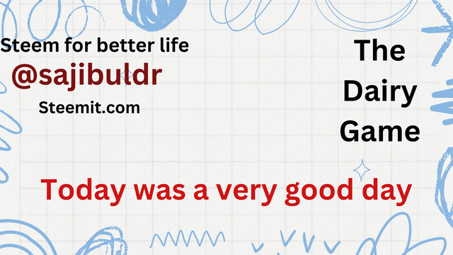 Steem for better life.png