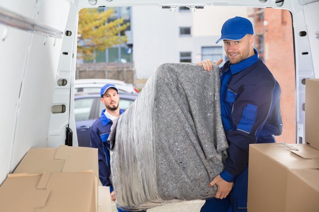 Packers and movers in Oman (2).jpg