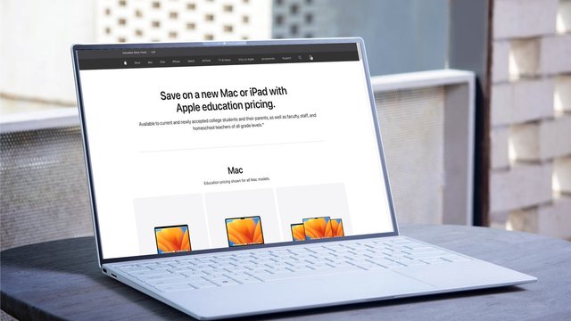 How to Get MacBook ProAir on Apple Student Discount.jpg