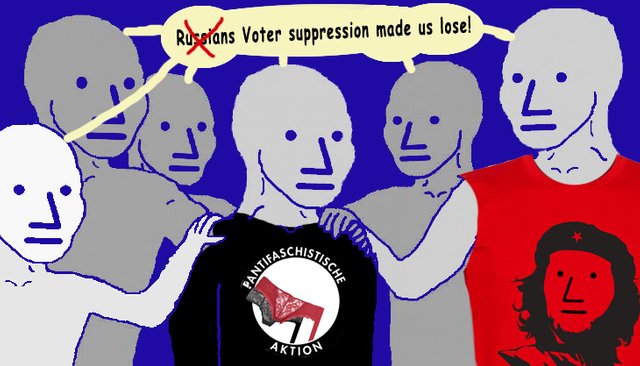 NPC reaction voter suppression.jpg