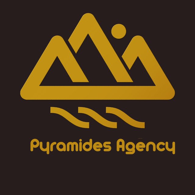 pyramides agency.jpg