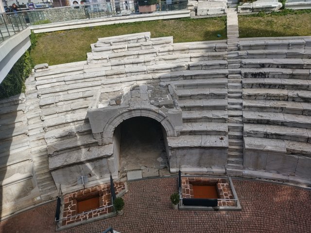 IMG_20250417_110322_HDR.jpg