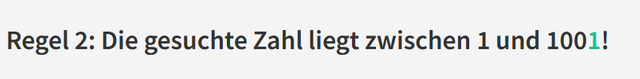 grafik.png