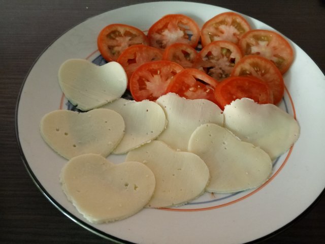 IMG_20250705_122436_881.jpg