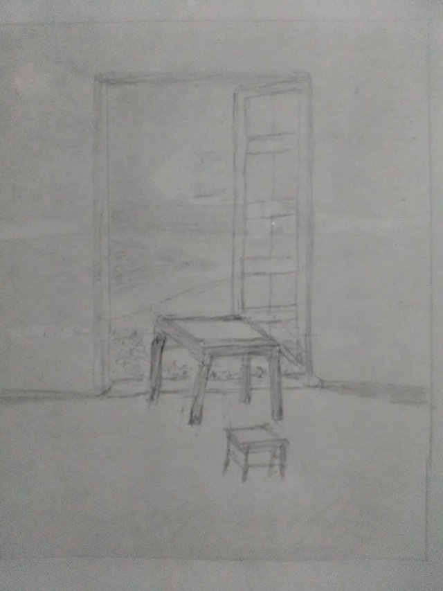 ocaso2.jpg