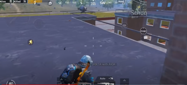 pubg4.PNG