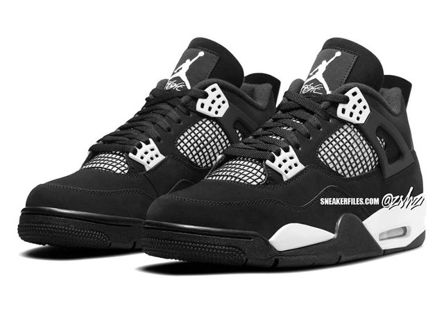 Air-Jordan-4-White-Thunder-2024 (1).jpg