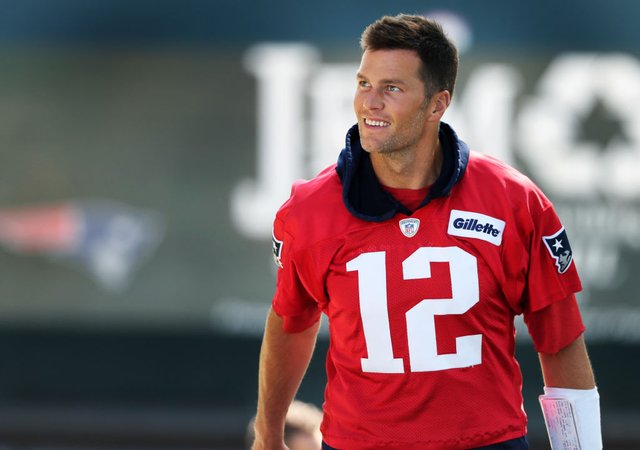 New-England-Patriots-quarterback-Tom-Brady.jpg