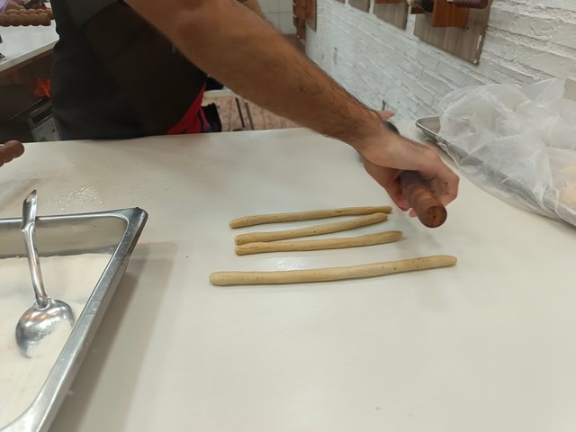 1000384166.jpg
