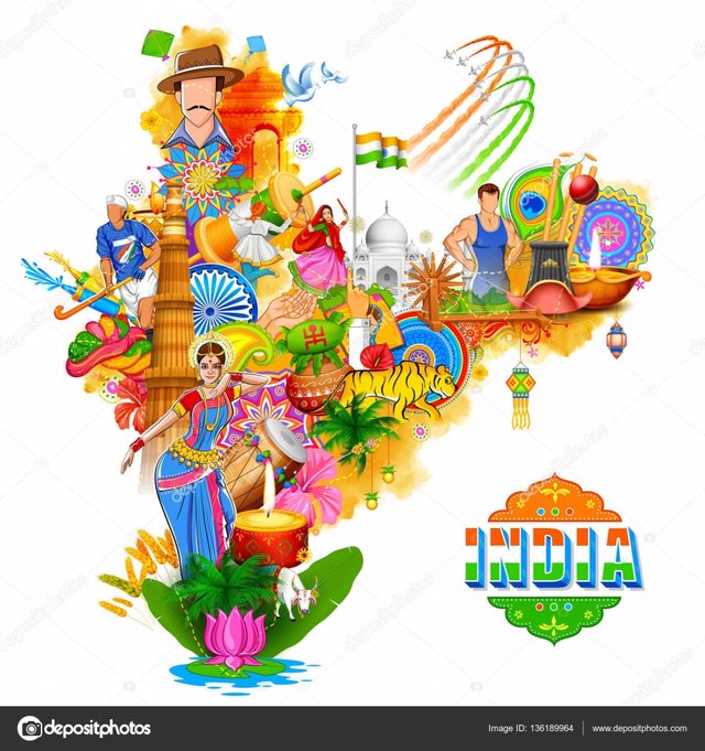 depositphotos_136189964-stock-illustration-india-background-showing-its-incredible.jpg