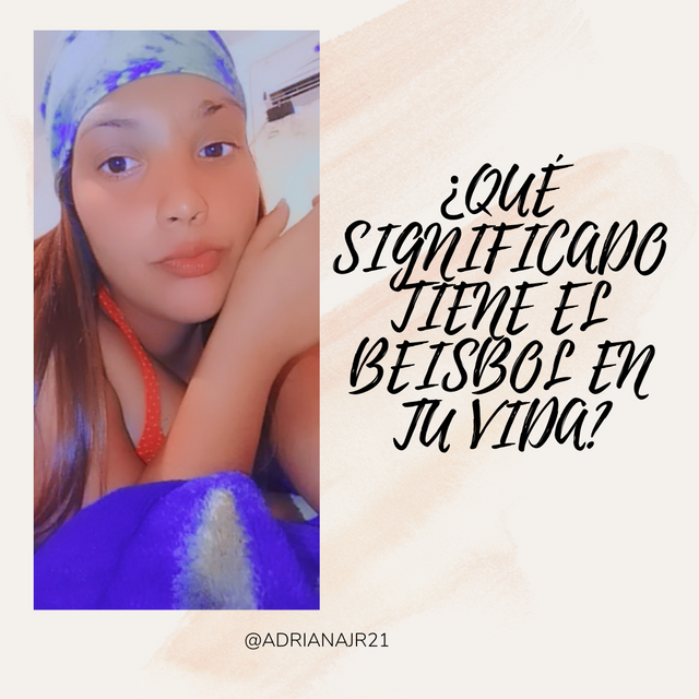 Frase Famosa con mancha y flores - Post para Instagram.png