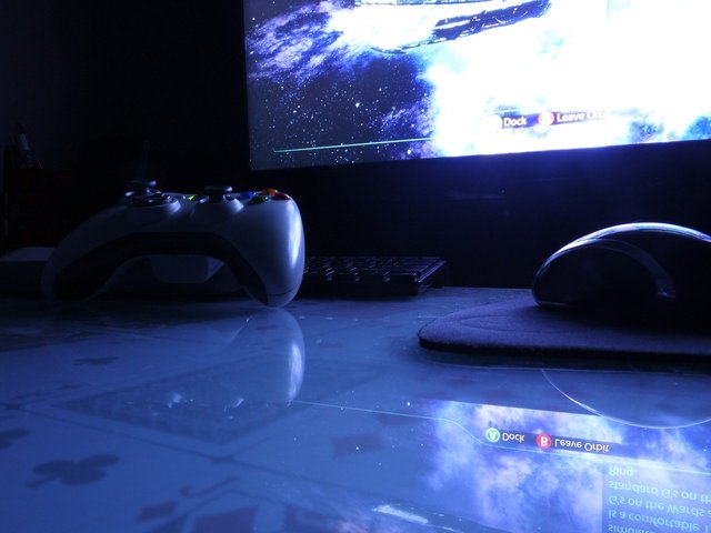 gaming-g0d5697b53_1280.jpg