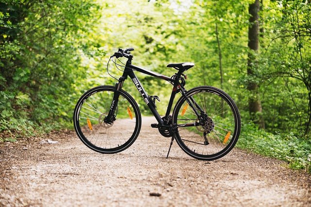 bicycle.jpg