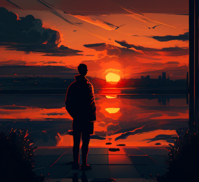 sunset1.PNG