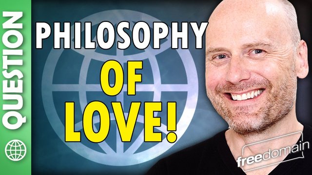 FDR_philosophy_of_love.jpg