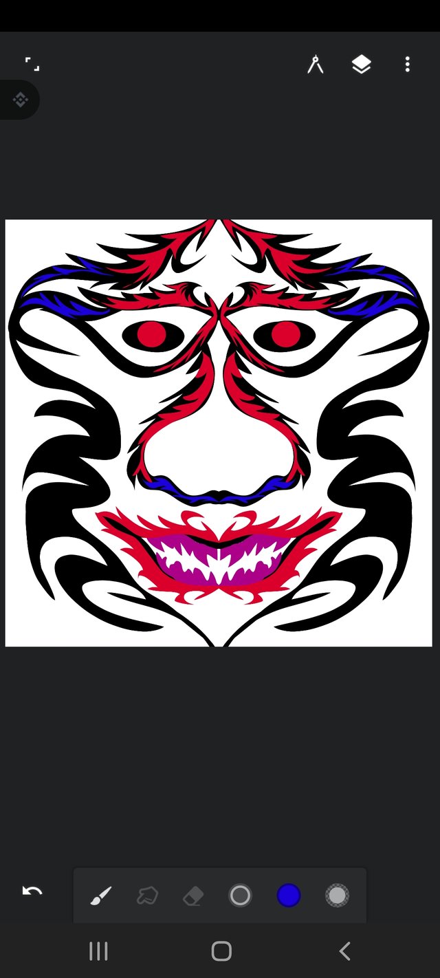 Screenshot_20250407-133226_Painter.jpg