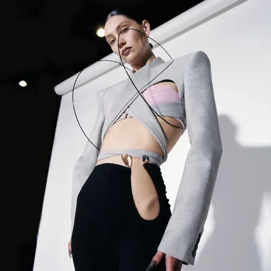 mugler-spring-summer-2022-collection-review.webp