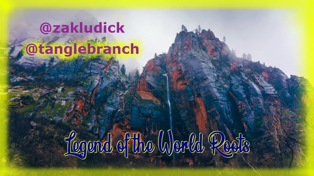 Legend of the World Roots-tanglebranch.jpg