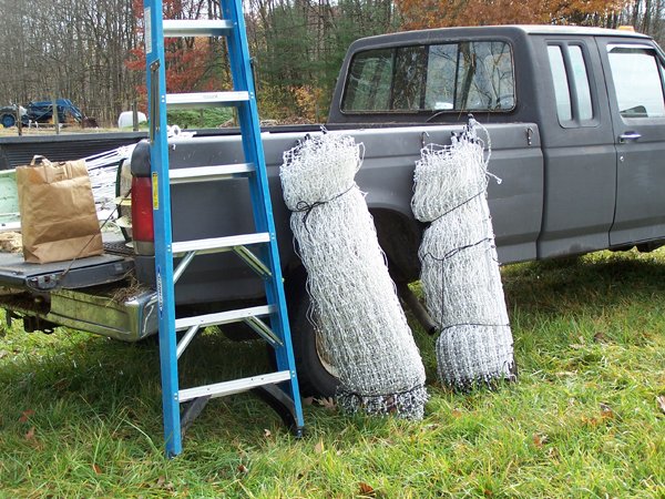 Pasture pen - netting crop October 2019.jpg