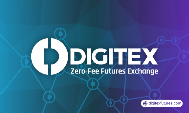 Digitex Futures Exchange (DGTX) current price is $0.0712.