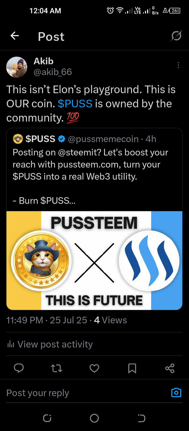 Screenshot_20250726-000419.png