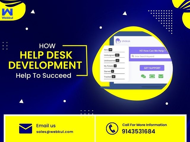 How Help Desk Development Help To Succeed (1).jpg