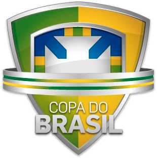 Copa-do-Brasil-2018.png