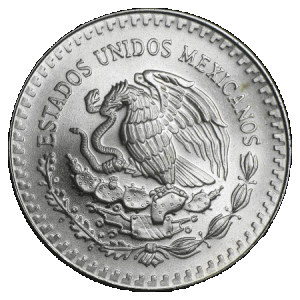 1oz-bu-1990-reverse.png