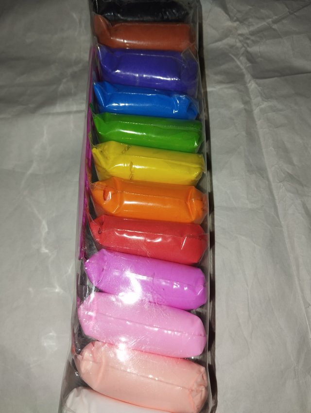 1000024253.jpg