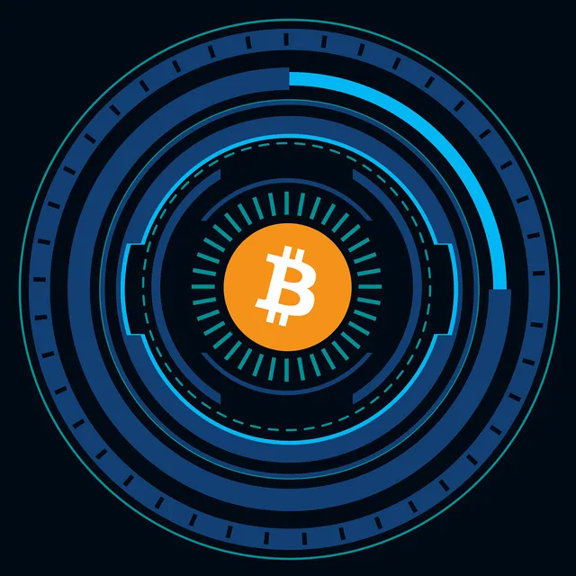 bitcoin-3183979_1280.webp
