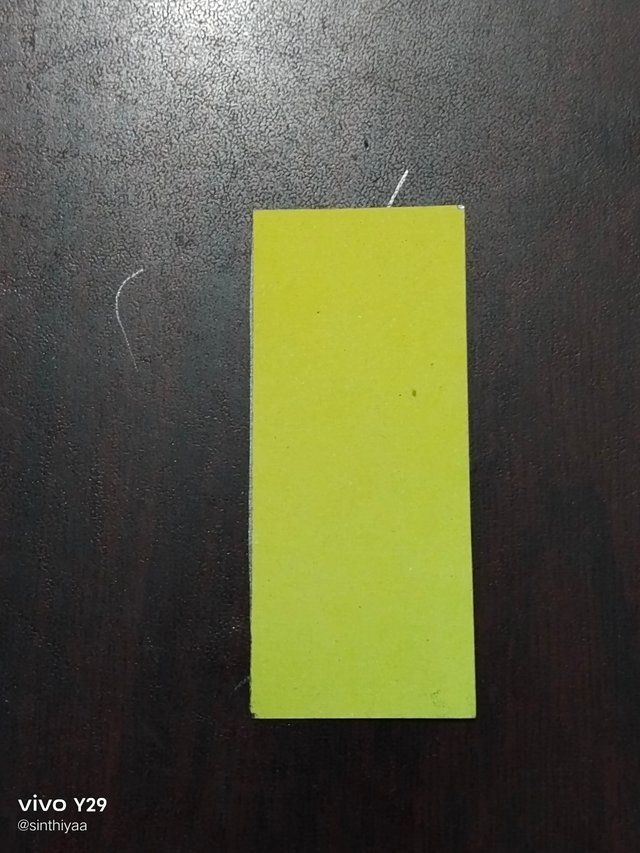 1000016783.jpg