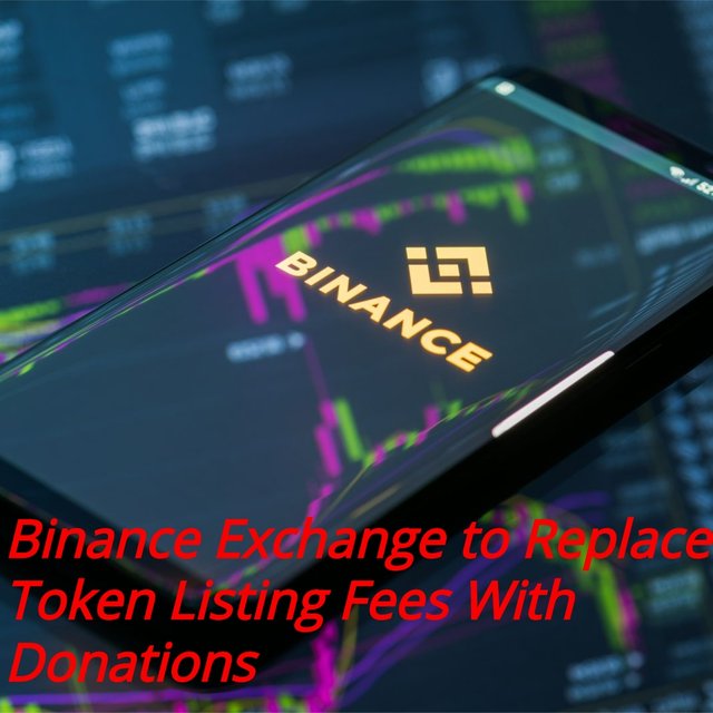 Binance-1068x1068 (1).jpg