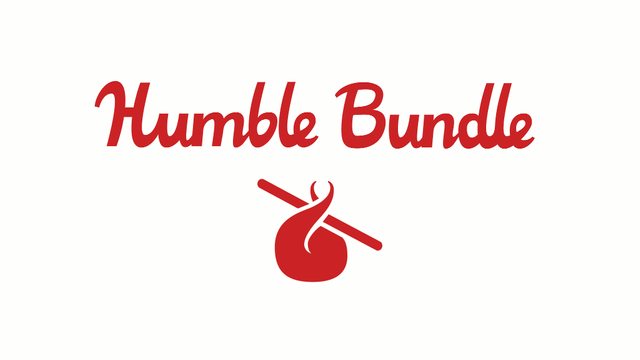 humblebundle.png