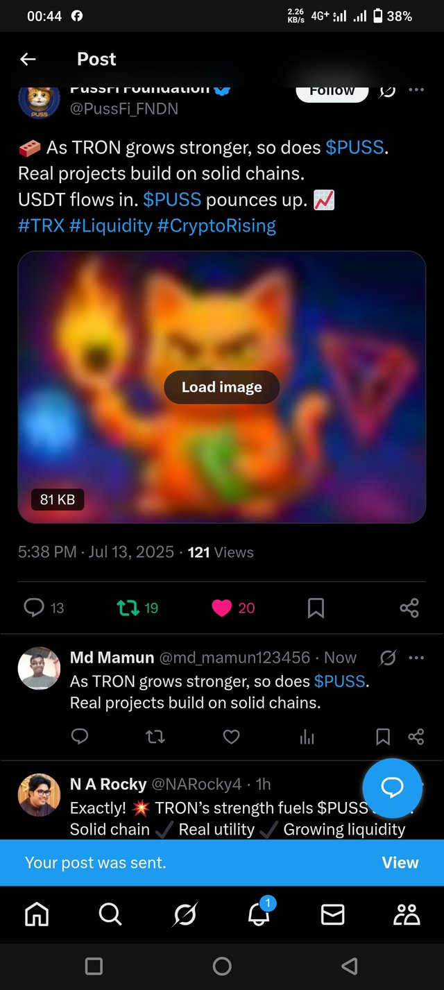 Screenshot_20250714_004408.jpg